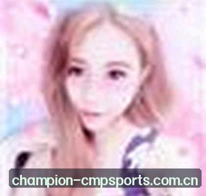 王莉