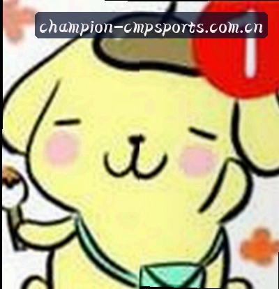 刘洋